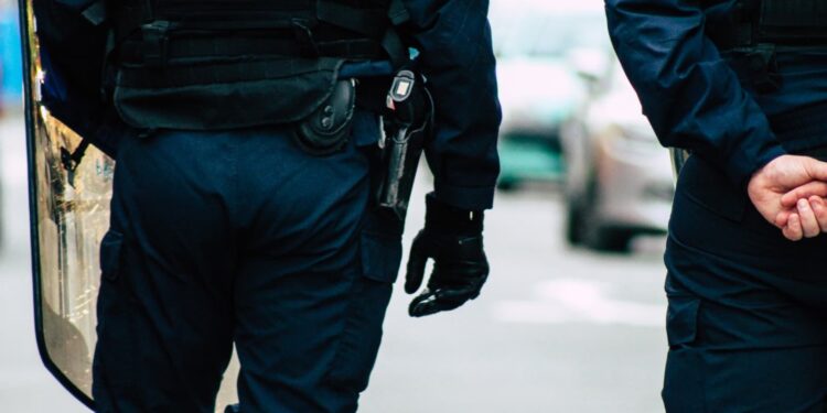 Operação Bazaar mira esquema de corrupção policial ligado à lavagem de dinheiro em São Paulo