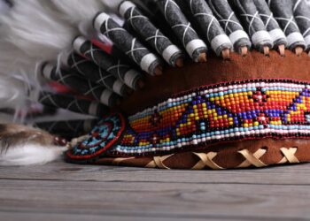 Abril Indígena movimenta museus e centros culturais em São Paulo com programação diversa