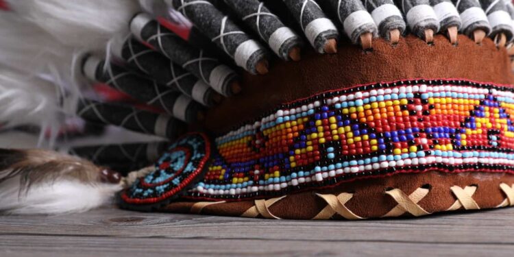 Abril Indígena movimenta museus e centros culturais em São Paulo com programação diversa