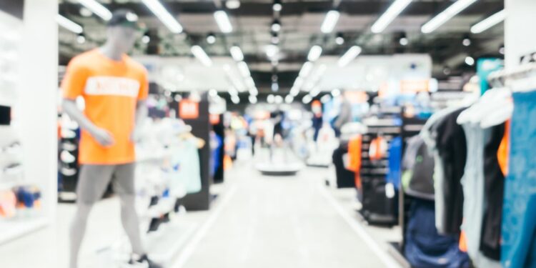 Arnold Sports Festival 2026 reúne congressos que antecipam rumos do mercado fitness e da saúde