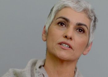 celina-borges-torrealba