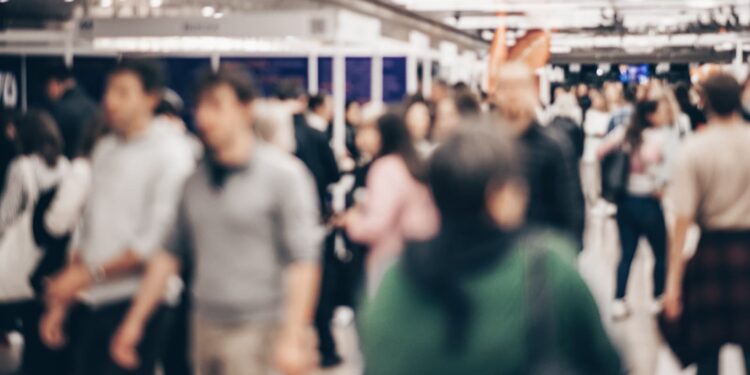 Congressos paralelos ampliam escopo técnico do Estética in São Paulo 2026