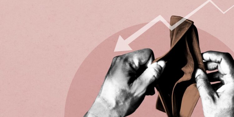 Hospital Santa Marta acumula dívida de R$ 143 milhões e aguarda aval da Justiça para plano de recuperação