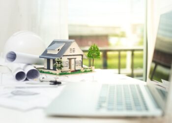 Incorporadoras acionam STF contra alta de taxas cartoriais