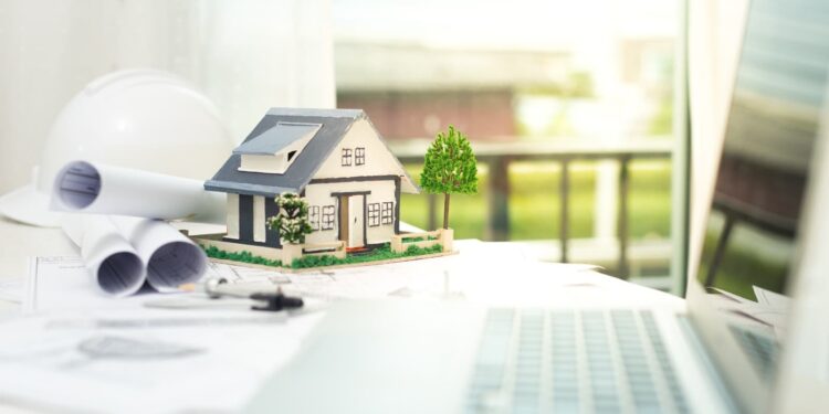 Incorporadoras acionam STF contra alta de taxas cartoriais