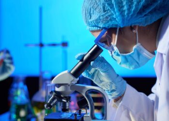 Unifesp coloca em operação laboratório de multiômica para diagnóstico de câncer