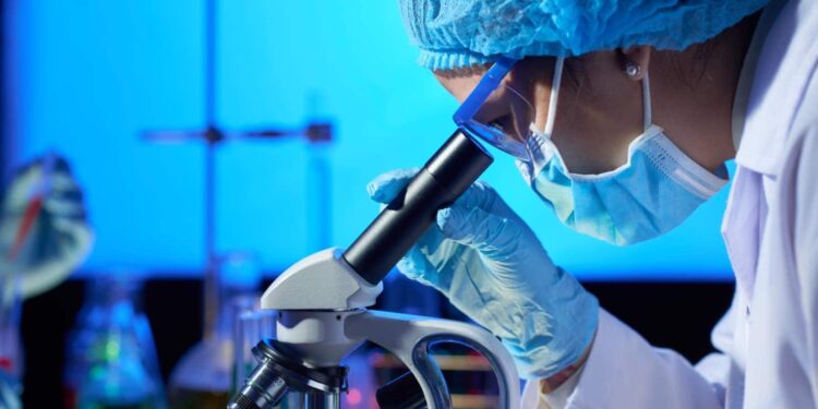 Unifesp coloca em operação laboratório de multiômica para diagnóstico de câncer