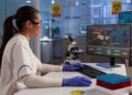 Biotecnologia acelera avanços em doenças raras e amplia acesso a tratamentos no Brasil