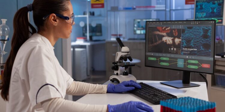 Biotecnologia acelera avanços em doenças raras e amplia acesso a tratamentos no Brasil