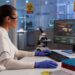 Biotecnologia acelera avanços em doenças raras e amplia acesso a tratamentos no Brasil