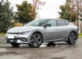 Honda acelera reestruturação global e aposta em híbridos para ampliar competitividade até 2029