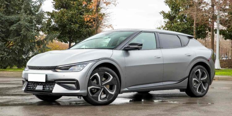 Honda acelera reestruturação global e aposta em híbridos para ampliar competitividade até 2029
