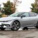 Honda acelera reestruturação global e aposta em híbridos para ampliar competitividade até 2029