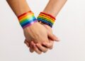 Parada LGBT+ de São Paulo anuncia shows de Gloria Groove, Pepita e Melody na edição de 30 anos