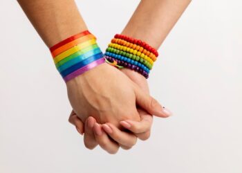 Parada LGBT+ de São Paulo anuncia shows de Gloria Groove, Pepita e Melody na edição de 30 anos
