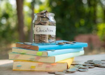 Tesouro destina até R$ 4 milhões para iniciativas de educação financeira e inclusão