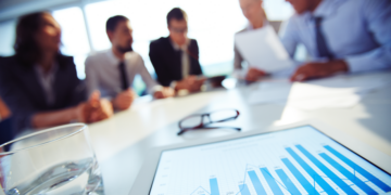 Ernesto Heinzelmann e a nova agenda empresarial: desenvolvimento social como ativo estratégico