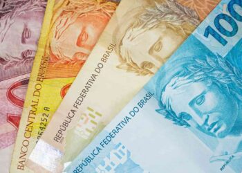 Expansão do crédito direcionado no governo Lula desafia estratégia do Banco Central para reduzir inflação