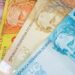 Expansão do crédito direcionado no governo Lula desafia estratégia do Banco Central para reduzir inflação