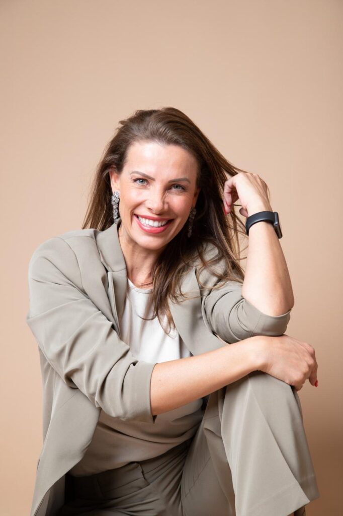 michele-bouvier-sollack