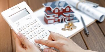 Prédios voltados para aluguel por temporada ganham espaço após mudanças no mercado imobiliário