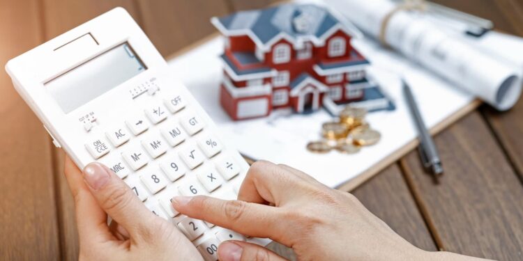 Prédios voltados para aluguel por temporada ganham espaço após mudanças no mercado imobiliário