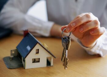 Aluguéis acumulam alta acima da inflação e refletem mercado imobiliário aquecido