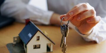 Aluguéis acumulam alta acima da inflação e refletem mercado imobiliário aquecido