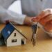 Aluguéis acumulam alta acima da inflação e refletem mercado imobiliário aquecido