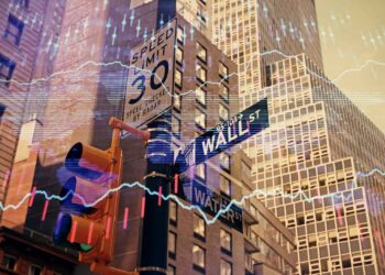 Avanço da inteligência artificial amplia investimentos e pode influenciar projetos públicos de inovação