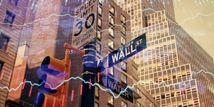 Avanço da inteligência artificial amplia investimentos e pode influenciar projetos públicos de inovação