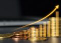 Boletim Focus reduz projeção da inflação para 2026 e mantém cenário estável para economia brasileira