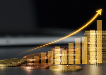 Boletim Focus reduz projeção da inflação para 2026 e mantém cenário estável para economia brasileira