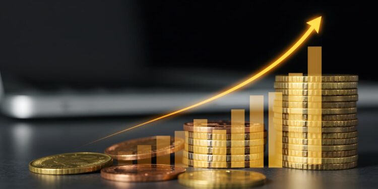 Boletim Focus reduz projeção da inflação para 2026 e mantém cenário estável para economia brasileira