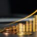 Boletim Focus reduz projeção da inflação para 2026 e mantém cenário estável para economia brasileira