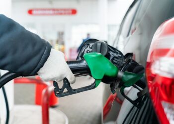 Câmara aprova medida que libera R$ 10 bilhões para subsidiar o diesel no Brasil
