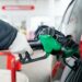 Câmara aprova medida que libera R$ 10 bilhões para subsidiar o diesel no Brasil