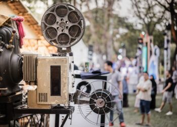 Festival de Cinema de Gramado homenageia Andrea Beltrão e Renata Almeida Magalhães na edição de 2026