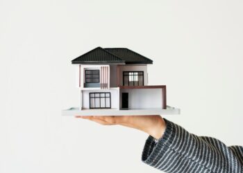 LIG ganha espaço entre investimentos de renda fixa e atrai atenção pela isenção de Imposto de Renda