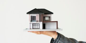 LIG ganha espaço entre investimentos de renda fixa e atrai atenção pela isenção de Imposto de Renda