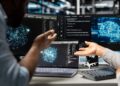 Profissionais de IA pedem desaceleração no desenvolvimento da tecnologia e alertam para riscos de perda de controle