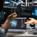 Profissionais de IA pedem desaceleração no desenvolvimento da tecnologia e alertam para riscos de perda de controle
