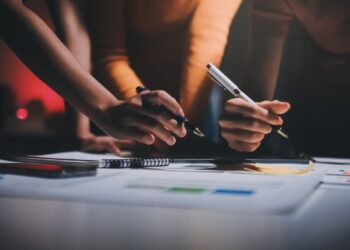 Programa de incubação do Supera Parque seleciona 12 startups e reforça ambiente de inovação em parceria com a USP