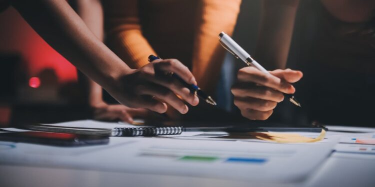 Programa de incubação do Supera Parque seleciona 12 startups e reforça ambiente de inovação em parceria com a USP