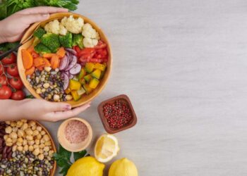 Brasil melhora indicadores de segurança alimentar e permanece fora do Mapa da Fome