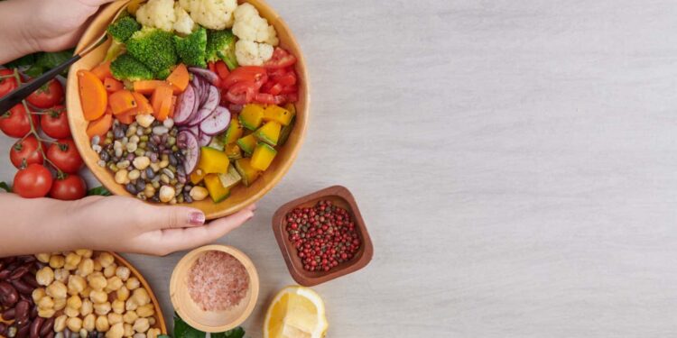 Brasil melhora indicadores de segurança alimentar e permanece fora do Mapa da Fome