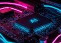 Brasil prepara supercomputador de IA de R$ 1 bilhão com operação prevista para 2027