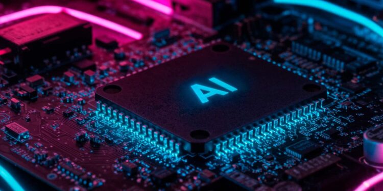 Brasil prepara supercomputador de IA de R$ 1 bilhão com operação prevista para 2027