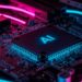 Brasil prepara supercomputador de IA de R$ 1 bilhão com operação prevista para 2027