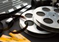Documentário Nem Tudo é Paz e Amor estreia nos cinemas e revisita a contracultura pelos filhos